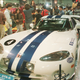 Illustration for article titled The 1997 Tokyo Motor Show Debuted One Big Hint At What Our Future Would Become